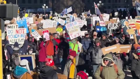 STOP IT!!!😂😂😂