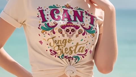 Más tacos, menos drama... ¿Quién más lo necesita en su vida? #tacos #humorlatino