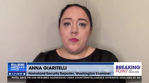 MN “SEEING A LOT OF PROGRESS THERE”