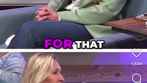 Manufactured outrage leads to manufactured consent….