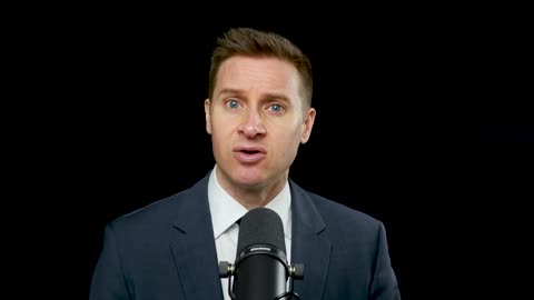 Turning Point Fraud GETS WORSE