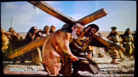 THE FEAST OF THE PASSOVER(PASACH) AND THE SON OF MAN IS BETRAYED...-ISHAYARYAHAWASHI4THEELECTION3