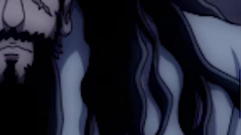 The Dark Truth Behind Netero’s Son and His Mission.