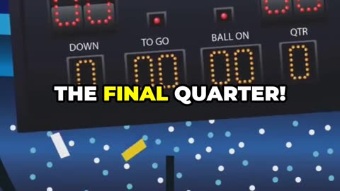 NFL Scores Yesterday 🏈 | Full Game Results & Highlights