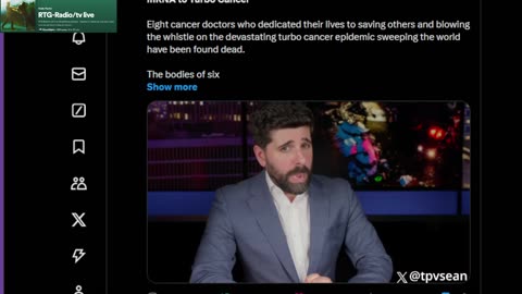 vaccine clips of history