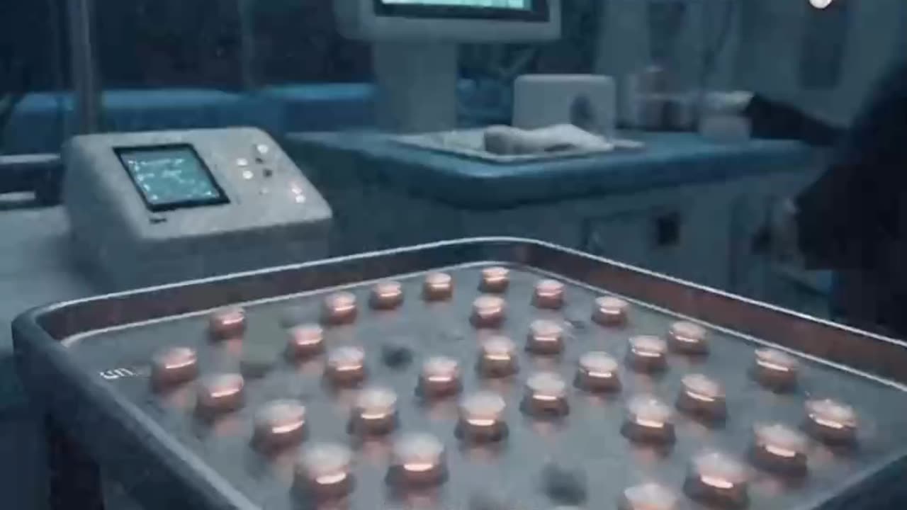 Smart pills|ingestible sensor