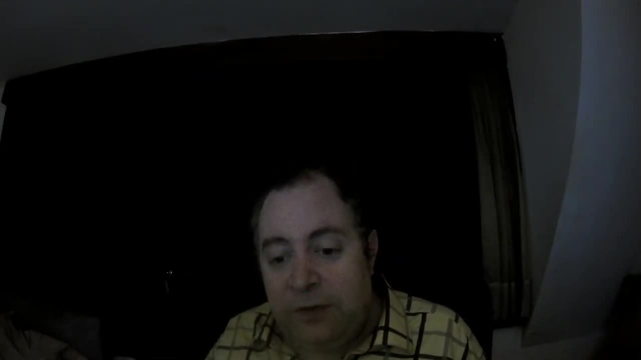 Remembering Bob Weir