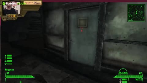 Live: From New Vegas! - 1/23/2026 - Stream thing.... I guess