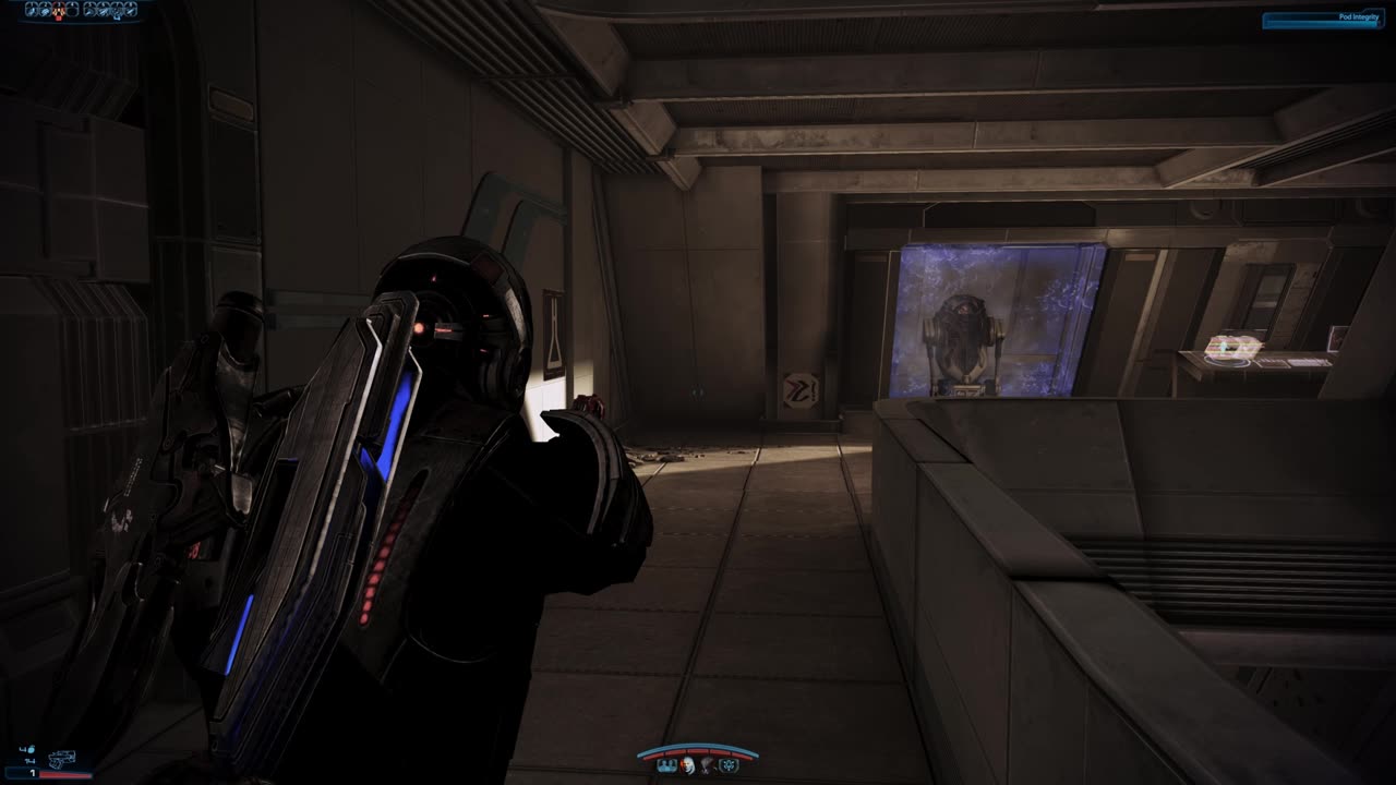 Mass Effect 3 - Part 18