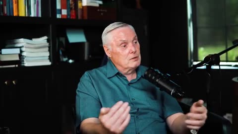 Freemasonry/Secret Societies Discussion