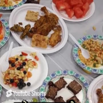 ईद मुबारक #happy eid 🥀🌹🥀