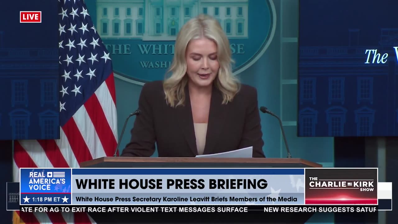 DEMOCRATS CONTINUE TO PLAY GAMES: FED MONEY WILL RUN OUT "VERY SOON"