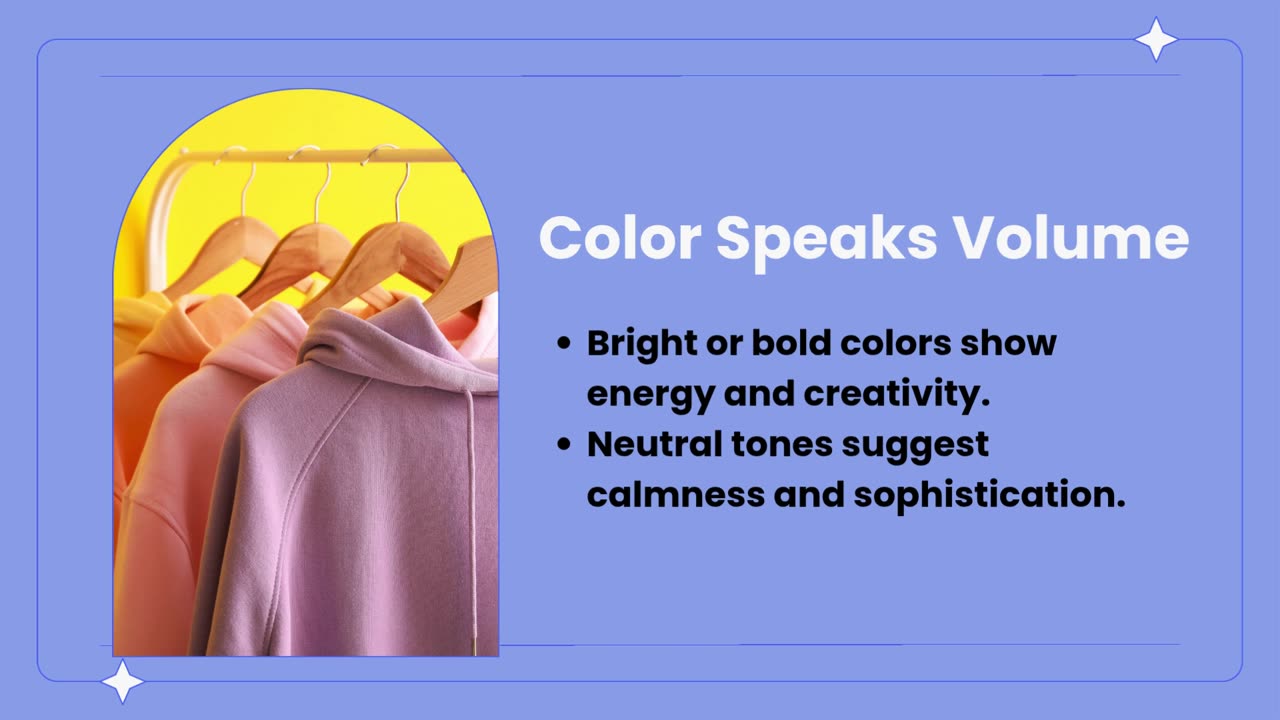 How Can a Hoodie Express Your Personality Better Than Any Outfit?