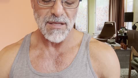 "Non-stop towers" Tarot Vibes Dec. 14th 2025 Love Light & Joy Tarot by Adam Keith