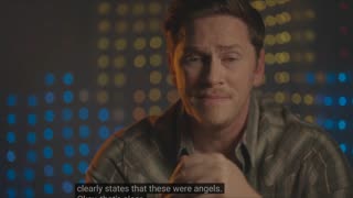 Age of Disclosure Full Documentary Breakdown (What They're Hiding In Age of Disclosure Documentary)