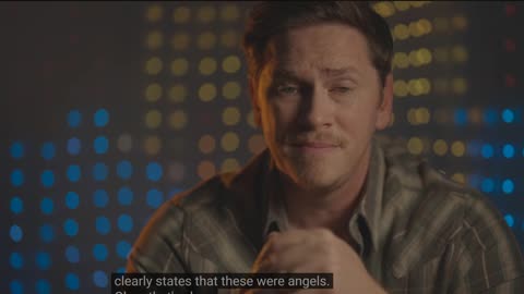 Age of Disclosure Full Documentary Breakdown (What They're Hiding In Age of Disclosure Documentary)