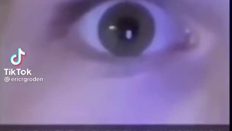 😱👻 Mysterious TikTok Video: Can You Identify It? | TheHauntingHour