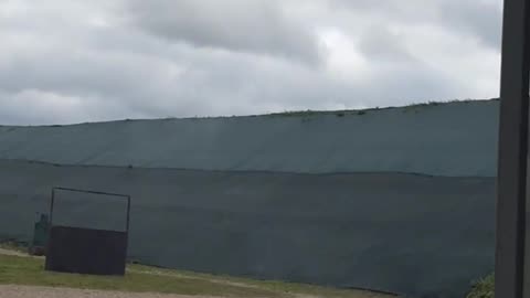 🛸💥 Ukraine Russia War | TAIGA Net Launcher Tested on FPV Quadcopters | RCF