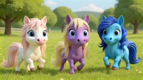 Season 3 Episode 3 Christmas Arts and Crafts and Baking