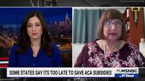 Ripple effect how the health care fight could affect how much you pay