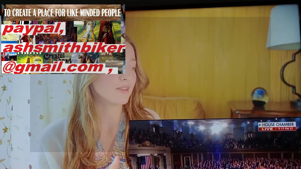 #propaganda, #advocate , #murder, , #reacting, #MishaPetrov,