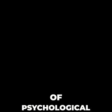 The Gemach Language: The Manual of The Negative One - Hidden Control_ Psychological Warfare Unveiled