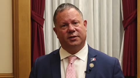 CT Republicans Support Special Education Funding