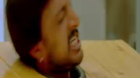 Comedy videos