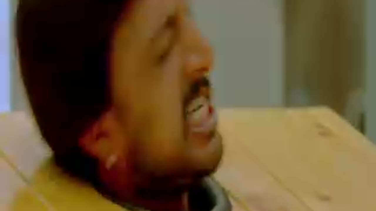 Comedy videos