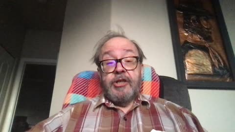 Jim Acosta threatens walkout by faux journalists