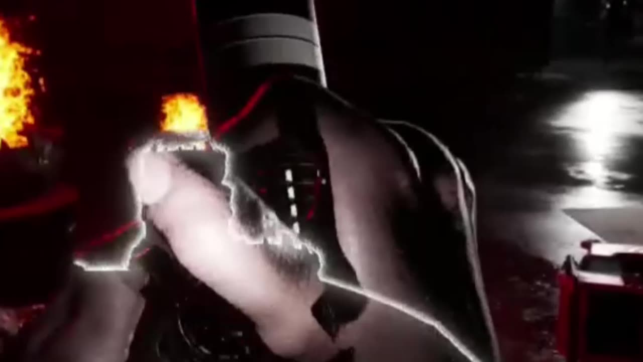 FearTherapy Funny Moments // #horror #FearTherapy