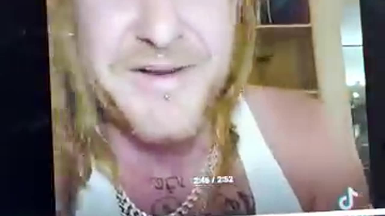 Part 3: This man asked ChatGPT about ...Marcus Mynes