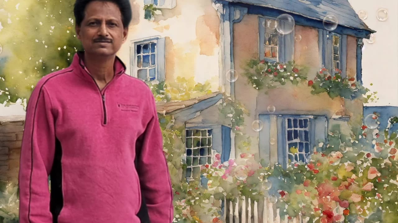 Panthasala Kebe Pachari Bujhena-ପାନ୍ଥଶାଳା କେବେ ପଚାରି ବୁଝେନା-Old is Gold