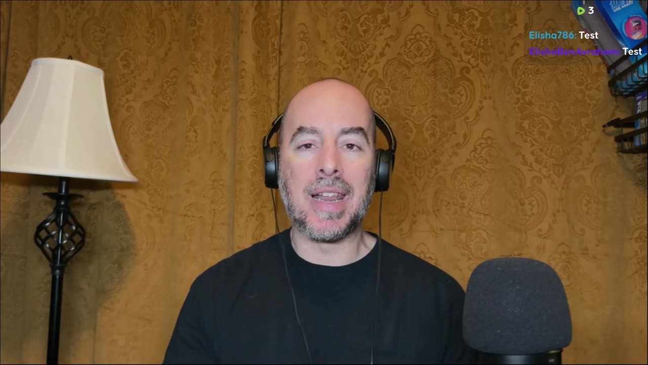 WHY I DO THIS AND BEING THANKFUL FOR MY PAST !