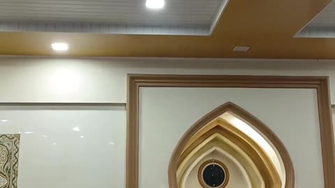 my beloved teacher
