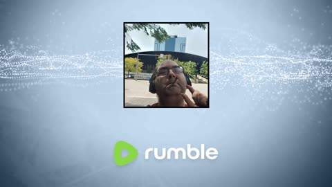 THE Final Funtasy VII Rebirf aka Niggers, Titties, and Karens (THE PC)