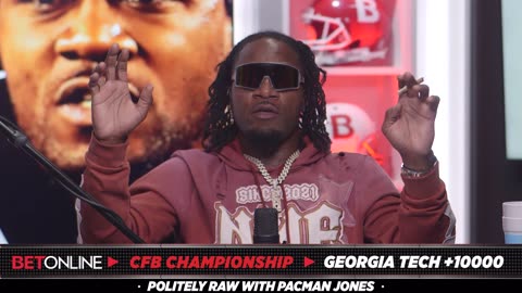 NBA ARRESTED: MAFIA Poker Scandal Hits Billups, Rozier