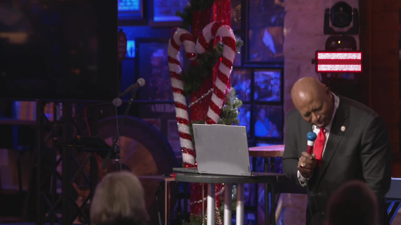 Remnant Church | WATCH LIVE | 1.15.2026 - CLIP #1 - Eternal Life | "I Have Long Thought That Longevity or Semi-Immortality Is An Extremely Solvable Problem. I Don't Think That It's a Particularly Hard Problem." - Musk + Artificial Womb