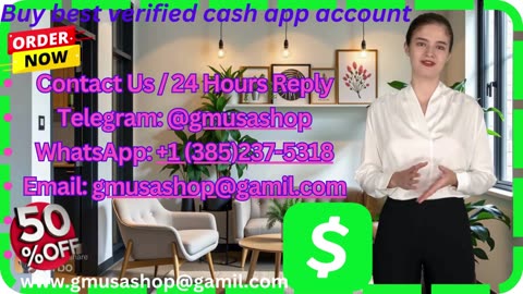 buy-verified-cash-app-account 2025