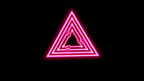 Access Granted ( Deep EDM)