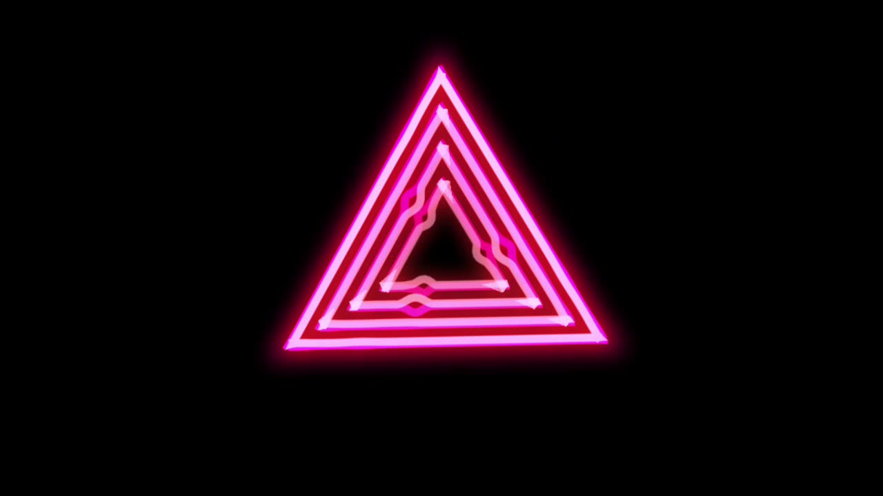 Access Granted ( Deep EDM)