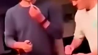 🤣😂 This Guy's Life Hack is a Recipe for Disaster! | FunFM