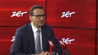 To jest kolejny ruski fake news Konfederacji