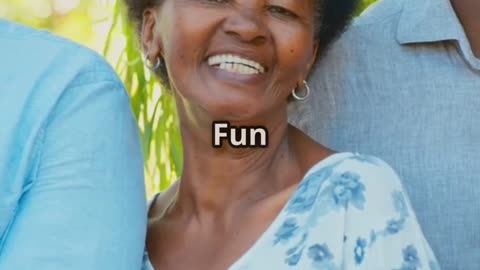 Meet Catherine Lagaʻaia: The New Moana