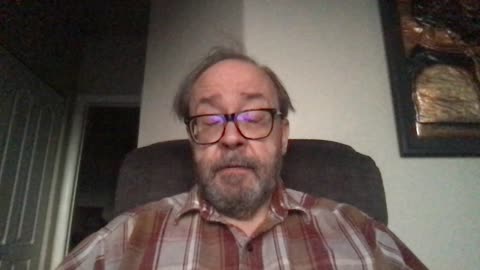 Patty Murray lies about the department of education