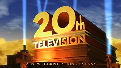 The Wonder Years - S5E12 - Grandpa's Car