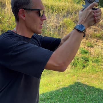 RECOIL GUIDE. SEE WHAT AWAITS YOU!