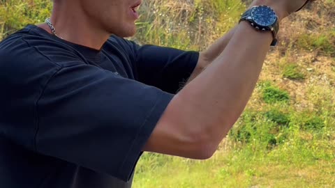 RECOIL GUIDE. SEE WHAT AWAITS YOU!