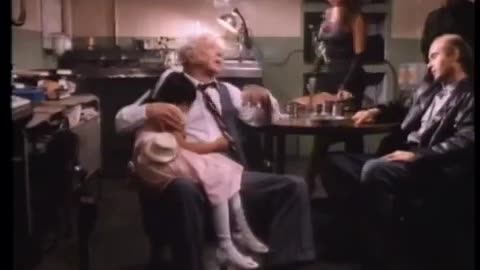 Silent Assassins - Full Movie