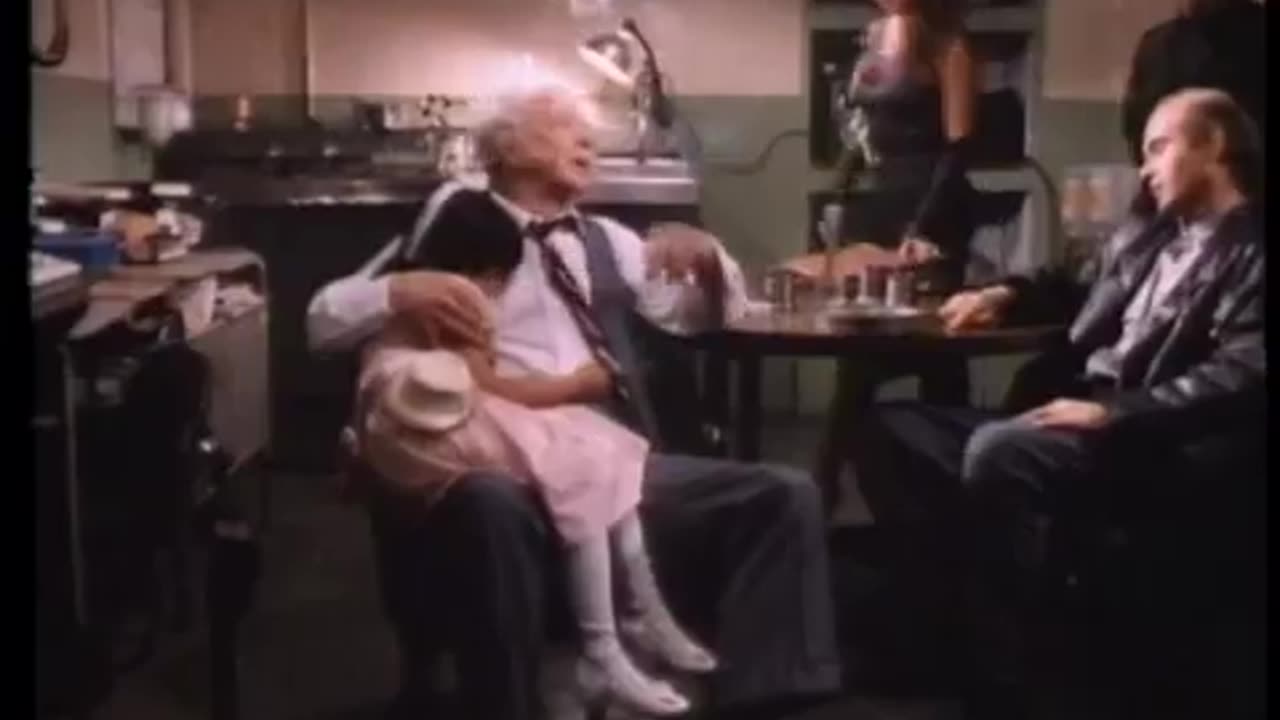 Silent Assassins - Full Movie